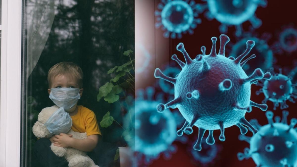 Pandemi Boyunca Tüm Dünyada Uygulanan Kapanmalar Hakkında Tartışma Yaratacak Açıklama: "Neredeyse Hiçbir Etkisi Olmadı"