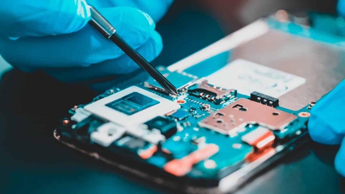 Akıllı Telefonlarıyla İlgili Sorun Yaşayan Müşteriler Yetkili Servislerden En Çok Ne İstiyor? (İade ya da Değişim Değil)