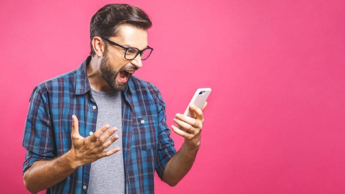 Akıllı Telefonlarıyla İlgili Sorun Yaşayan Müşteriler Yetkili Servislerden En Çok Ne İstiyor? (İade ya da Değişim Değil)