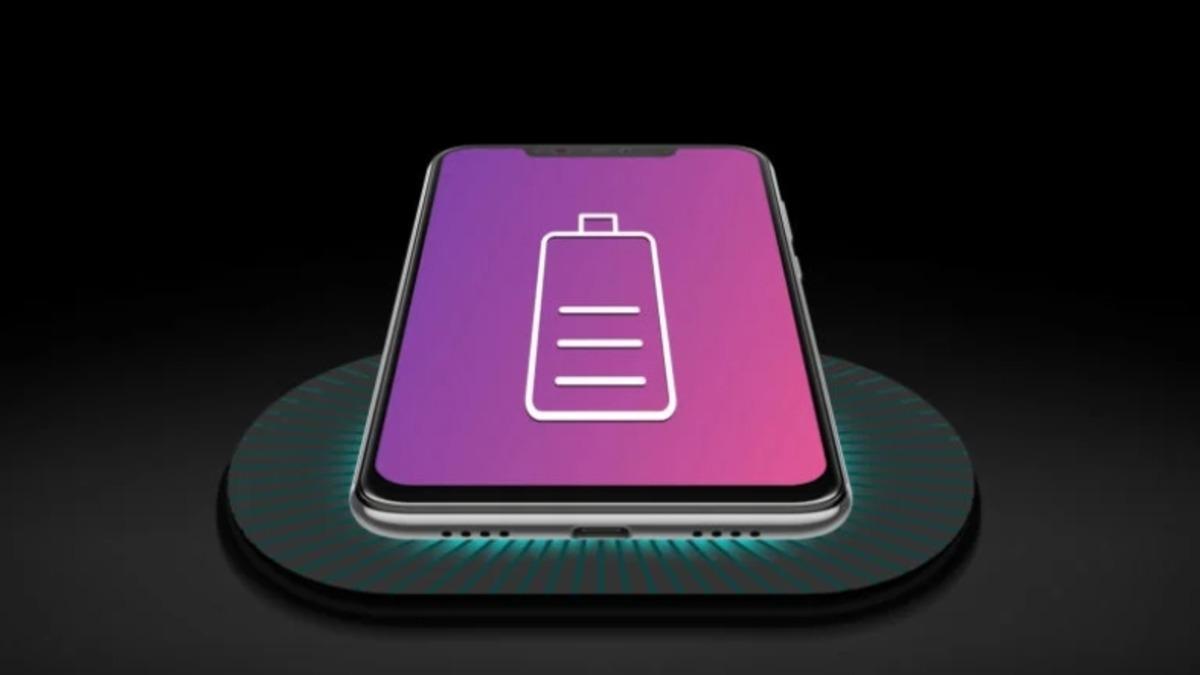 Bilim İnsanları, Kablosuz Şarjı Kusursuz Hale Getirecek Bir Teknoloji Geliştirdi