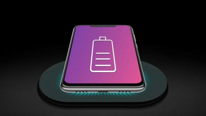 Bilim İnsanları, Kablosuz Şarjı Kusursuz Hale Getirecek Bir Teknoloji Geliştirdi