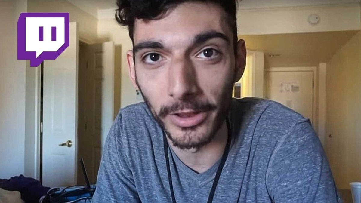 Ünlü YouTuber’dan Yüz Binlerce Dolarlık Kripto Dolandırıcılığı: Takipçilerinden Çaldıklarını Tesla’ya Harcamış