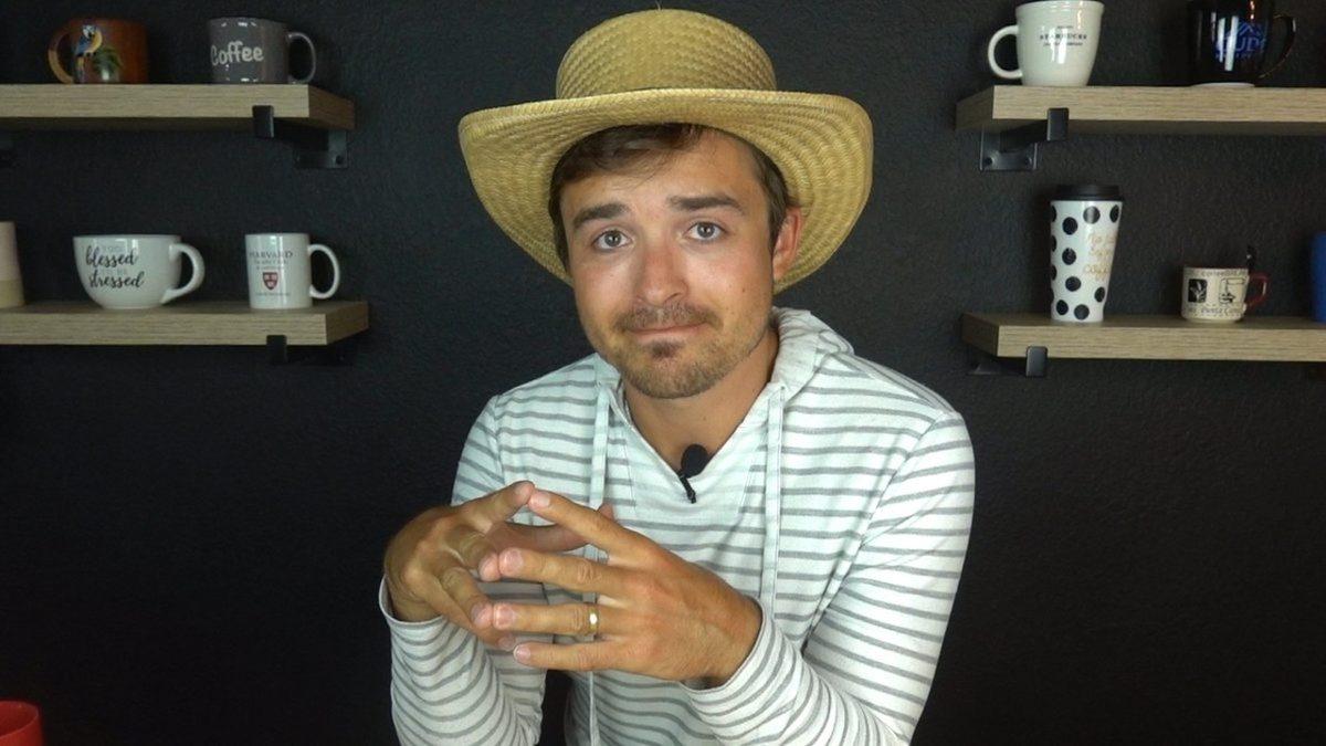 Ünlü YouTuber’dan Yüz Binlerce Dolarlık Kripto Dolandırıcılığı: Takipçilerinden Çaldıklarını Tesla’ya Harcamış