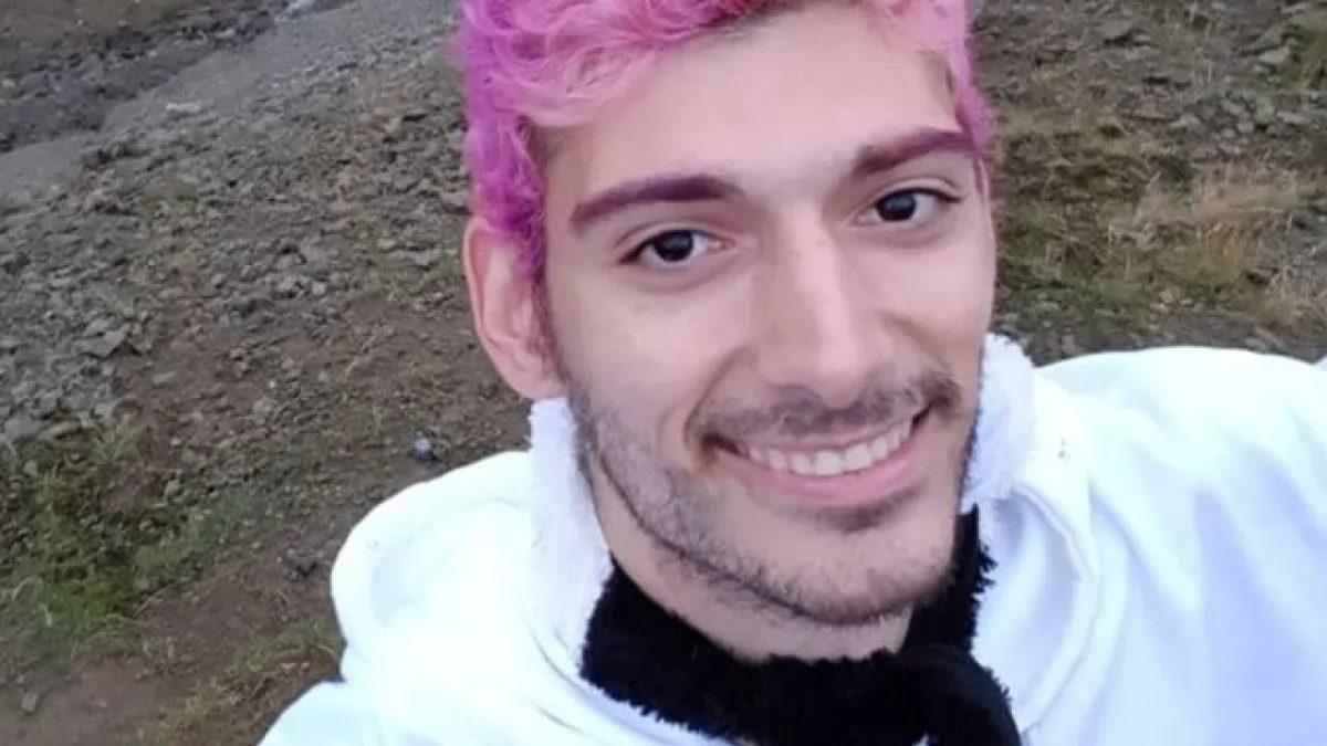 Ünlü YouTuber’dan Yüz Binlerce Dolarlık Kripto Dolandırıcılığı: Takipçilerinden Çaldıklarını Tesla’ya Harcamış