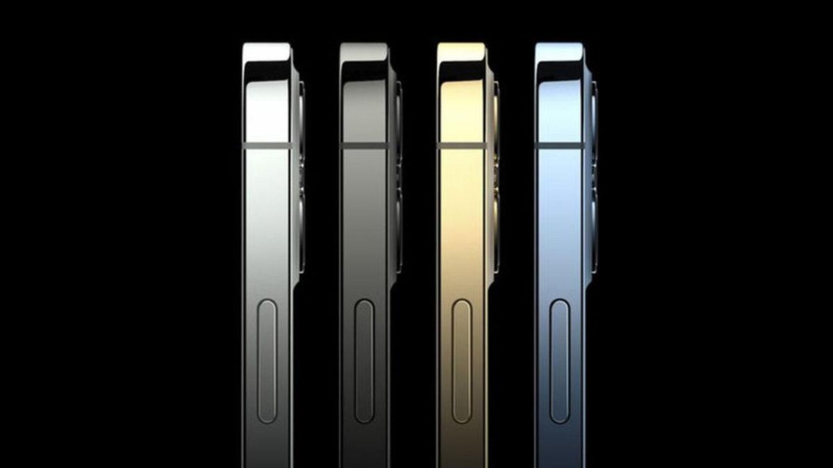 Apple, Tek bir iPhone 12 Pro’yu Ne Kadara Mal Ediyor?