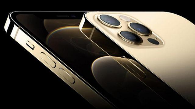Apple, Tek bir iPhone 12 Pro’yu Ne Kadara Mal Ediyor?