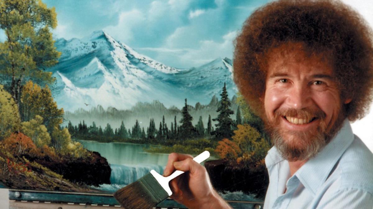 Karantina Günlerinde Hobi Edinmenizi Sağlayacak 10 YouTube Kanalı