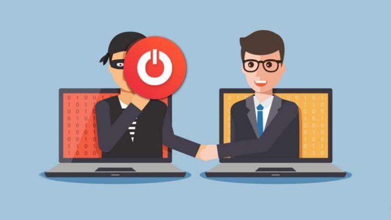 Uyarı: Hepsiburada’da Webtekno Adına Açılan Hesabın Bizimle Hiçbir İlgisi Yoktur [Güncelleme]