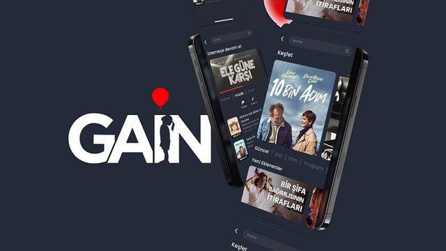 GAİN Nedir, Nasıl Kullanılır, Üyelik Ücretleri Ne Kadar?