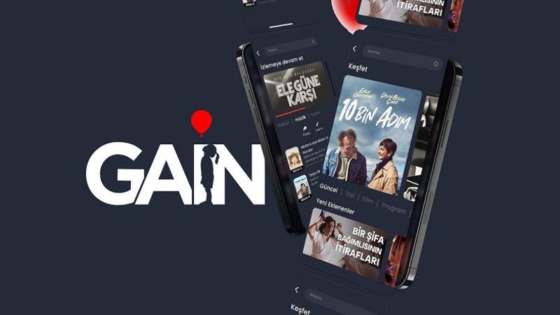 GAİN Nedir, Nasıl Kullanılır, Üyelik Ücretleri Ne Kadar?