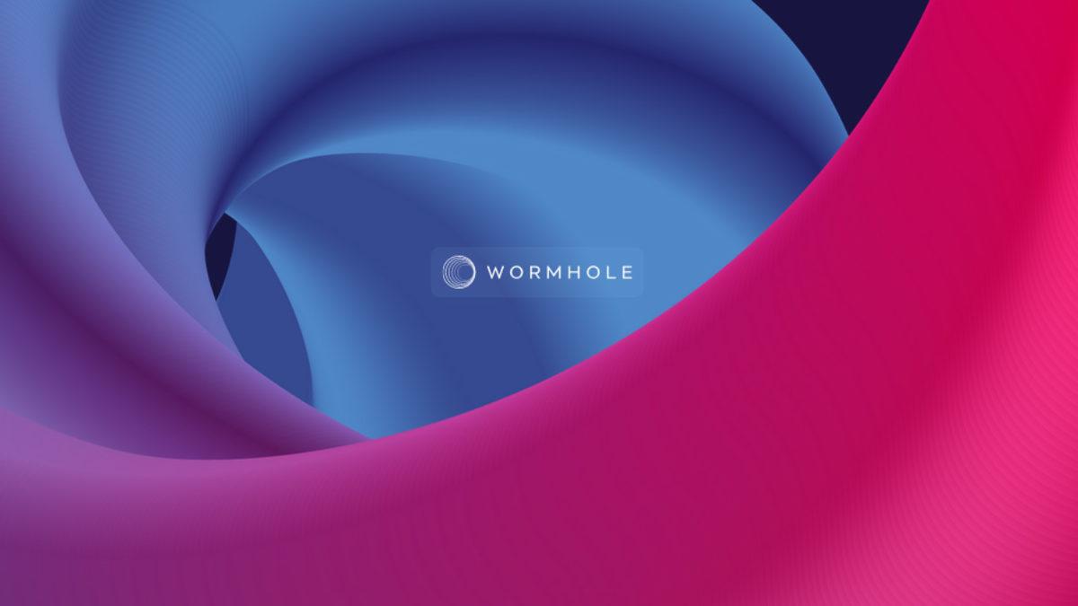 Wormhole Ağına Sızan Hackerlar, 4,4 Milyar TL Değerinde Ethereum Çaldı