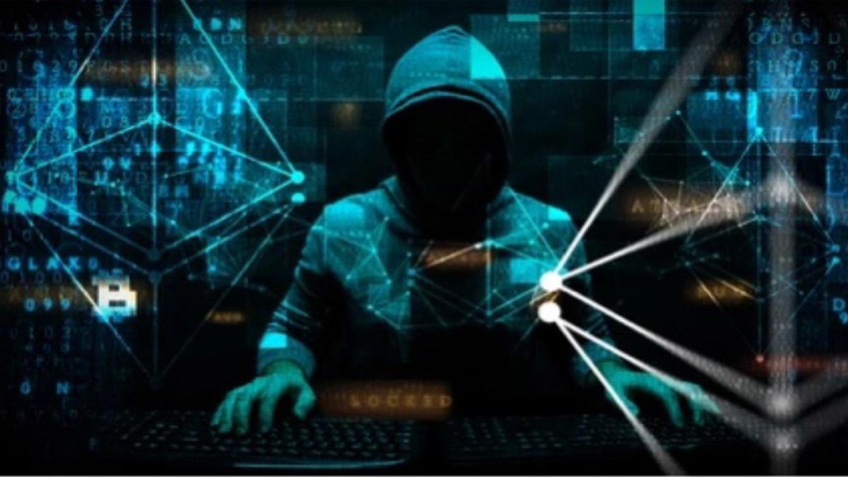 Wormhole Ağına Sızan Hackerlar, 4,4 Milyar TL Değerinde Ethereum Çaldı