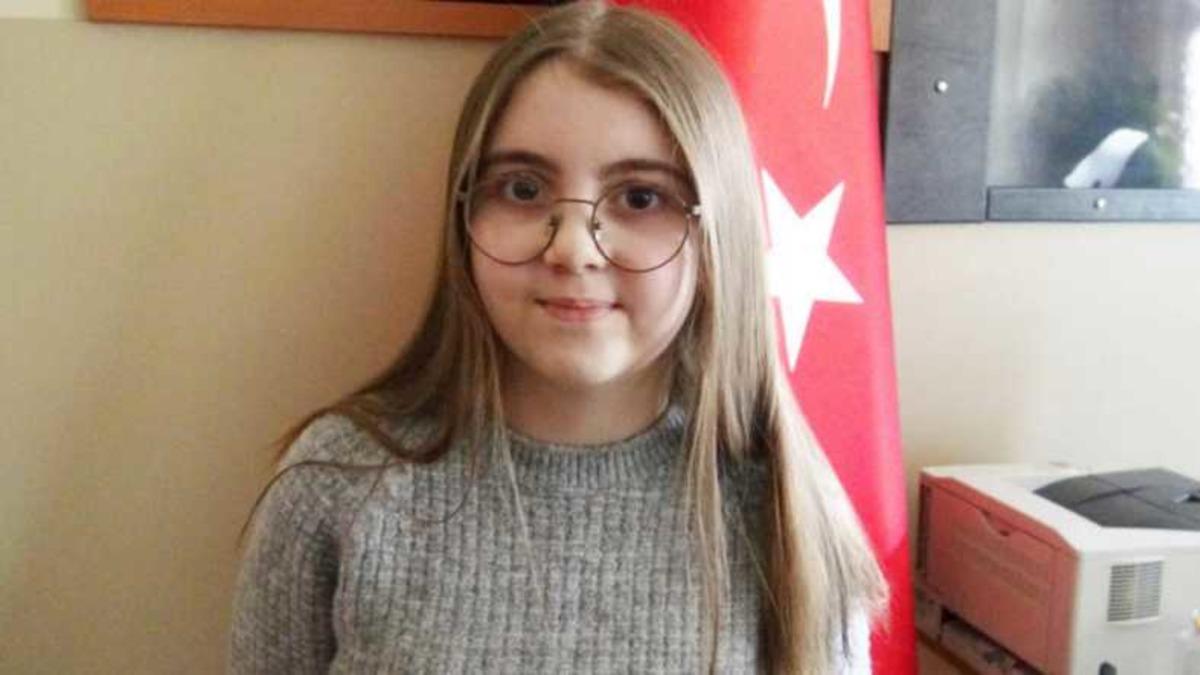 İnternet Bilgisayar Klavye Şampiyonası’nda Türk Takımı Dünya Şampiyonu Oldu