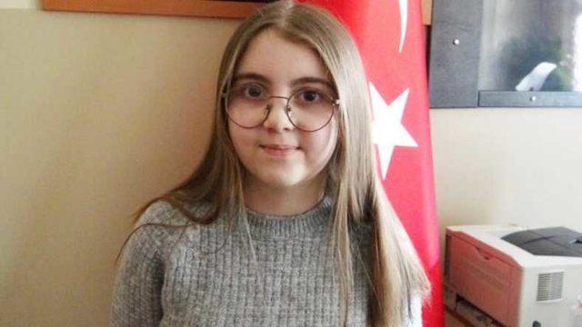 İnternet Bilgisayar Klavye Şampiyonası’nda Türk Takımı Dünya Şampiyonu Oldu