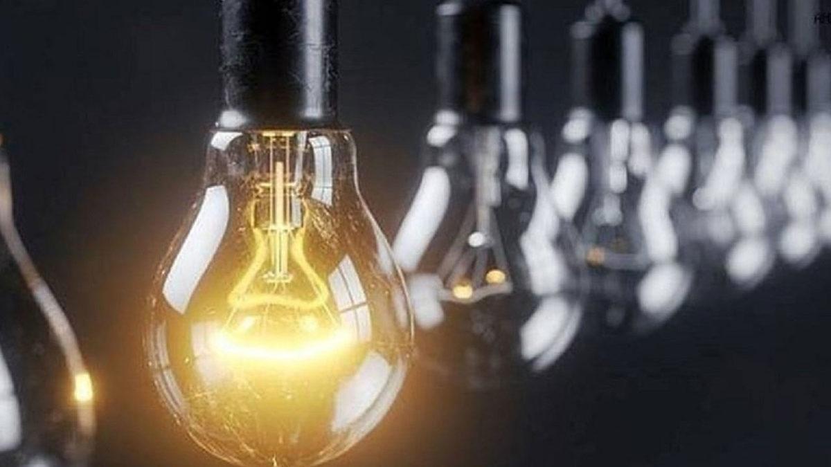 Son 1 Ayda Fiyatı En Çok Artan ve Azalan Ürünler Açıklandı (Evet, Azalan da Varmış)