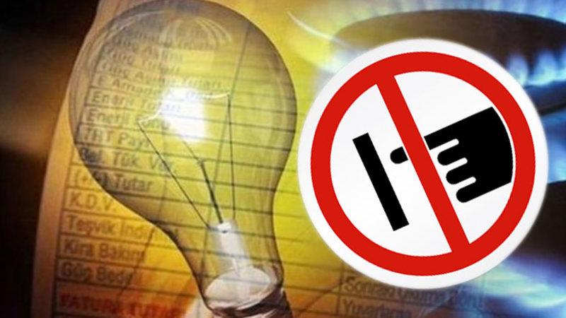 Son 1 Ayda Fiyatı En Çok Artan ve Azalan Ürünler Açıklandı (Evet, Azalan da Varmış)