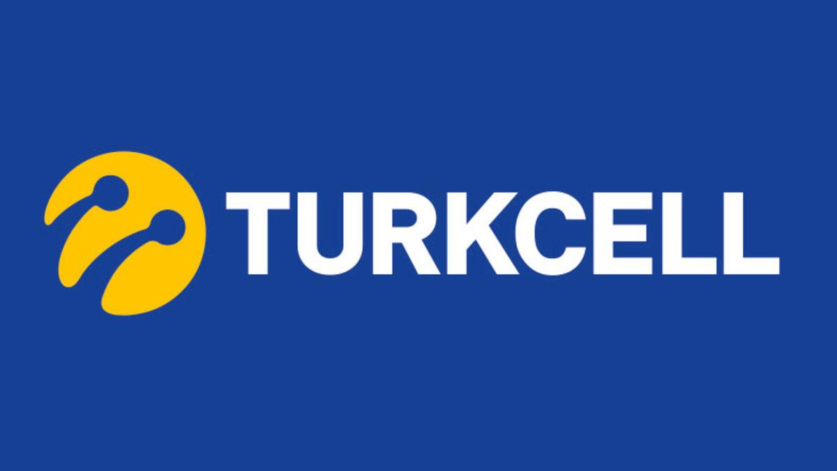 Turkcell’de İç Karışıklık Patlak Verdi: Rus Ortak, Yönetim Kurulunun Değişmesini İstiyor
