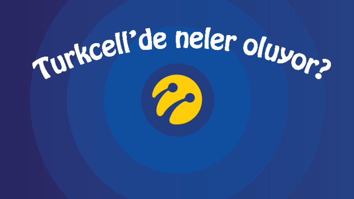 Turkcell’de İç Karışıklık Patlak Verdi: Rus Ortak, Yönetim Kurulunun Değişmesini İstiyor