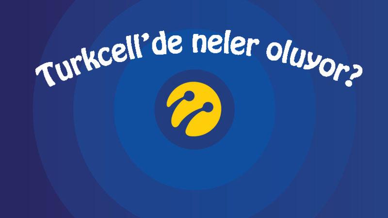 Turkcell’de İç Karışıklık Patlak Verdi: Rus Ortak, Yönetim Kurulunun Değişmesini İstiyor