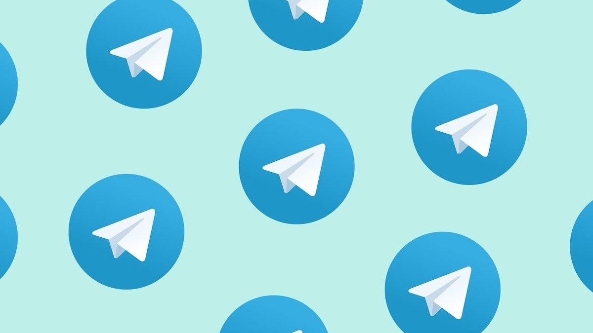 Katılınca Ufkunuzu Genişletecek Her Konudan Telegram Kanalları Tavsiyesi