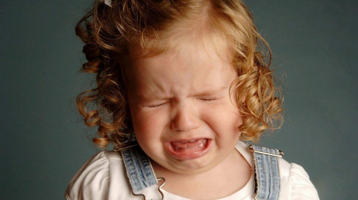 Çocuğunuzu Yetiştirirken Asla Yapmamanız Gereken 13 Hata ve Bilimsel Açıklamaları