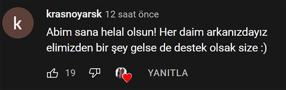 Yunan Sahil Güvenliğinin Tacizine 
