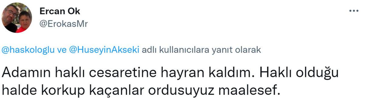 Yunan Sahil Güvenliğinin Tacizine 