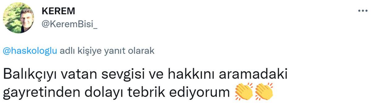 Yunan Sahil Güvenliğinin Tacizine 