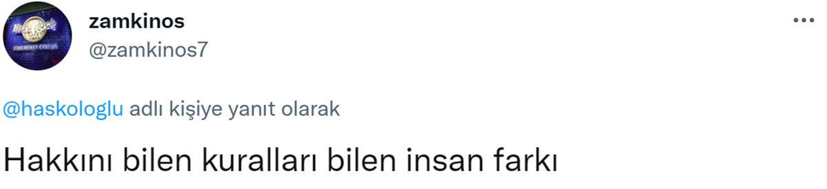 Yunan Sahil Güvenliğinin Tacizine 