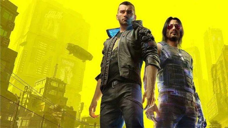 CD Projekt Red: Cyberpunk 2077 Kesin Olarak 10 Aralık’ta Çıkacak