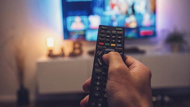 Türkiye’de En Çok Aboneye Sahip İçerik Platformları Açıklandı: BluTV Zirvede
