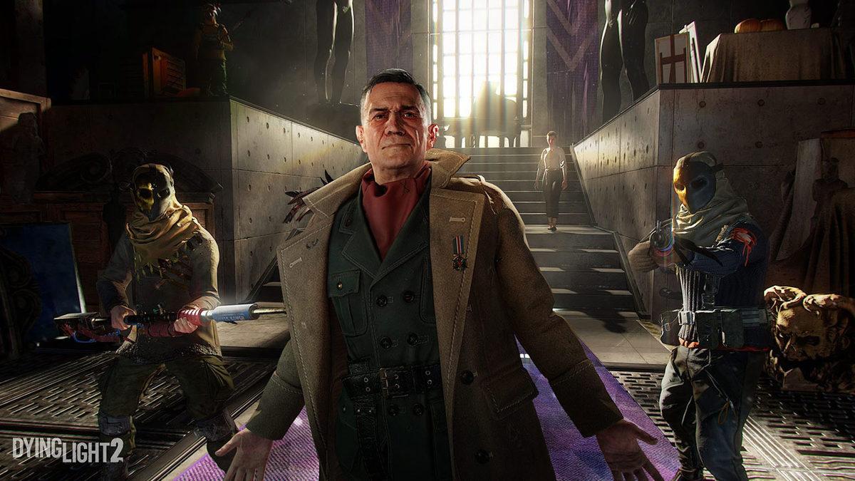 Dying Light 2’nin Hayal Kırıklığı Yaratabileceğini Gösteren İlk İnceleme Puanları Paylaşıldı