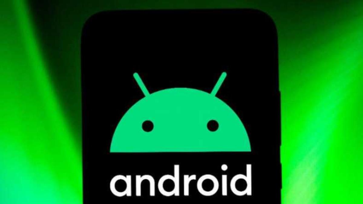 Google, Android 12 ile Birlikte İşletim Sistemi Üzerindeki Kontrolünü Artıracak