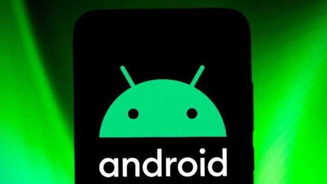 Google, Android 12 ile Birlikte İşletim Sistemi Üzerindeki Kontrolünü Artıracak