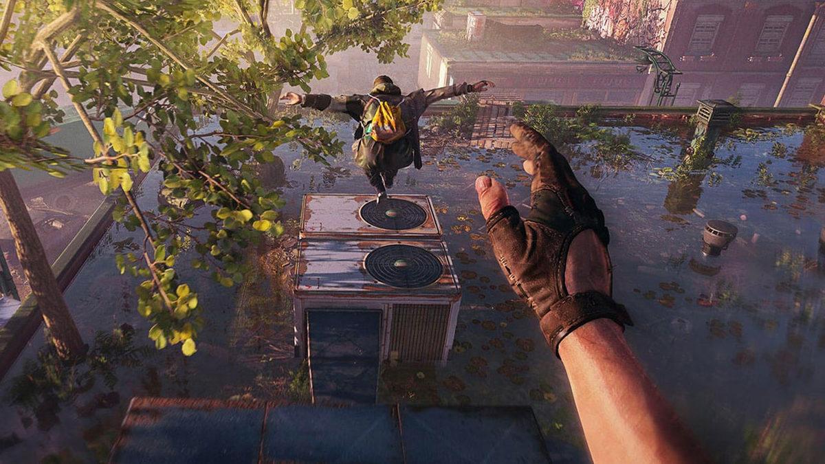 Dying Light 2’nin Hayal Kırıklığı Yaratabileceğini Gösteren İlk İnceleme Puanları Paylaşıldı