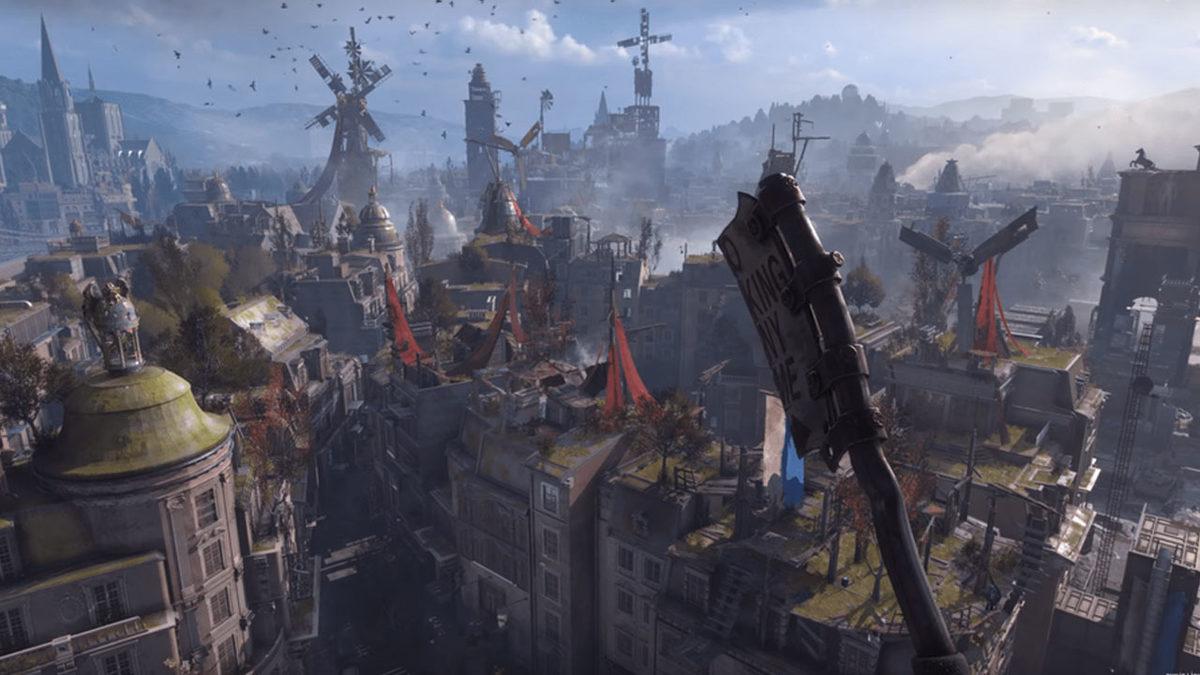 Dying Light 2’nin Hayal Kırıklığı Yaratabileceğini Gösteren İlk İnceleme Puanları Paylaşıldı