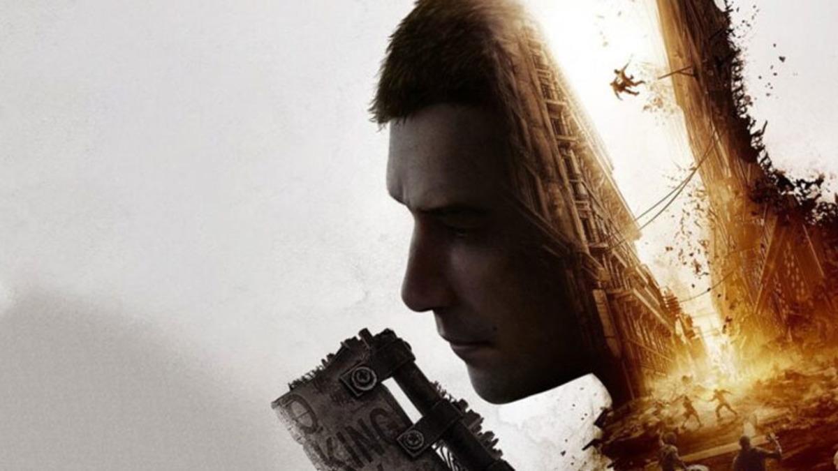 Dying Light 2’nin Hayal Kırıklığı Yaratabileceğini Gösteren İlk İnceleme Puanları Paylaşıldı