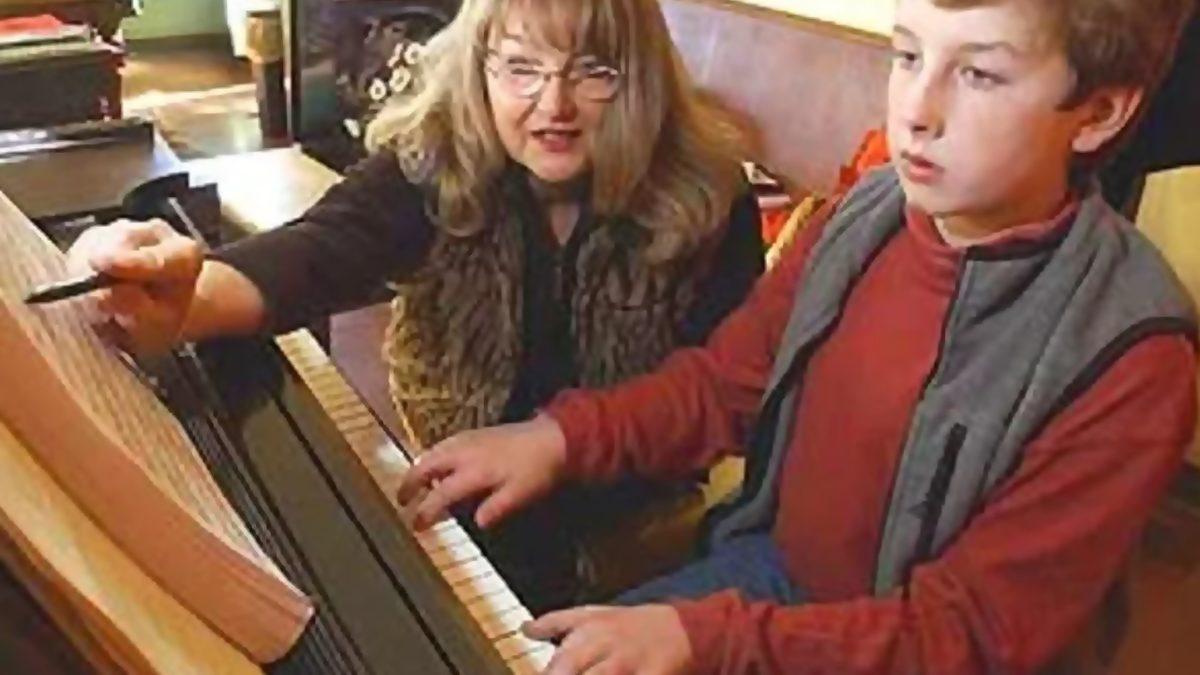 10 Yaşında Liseyi Bitirip 14’ünde İntihar Eden 178 IQ’lu Brandenn Bremmer’ın Trajik Hikâyesi