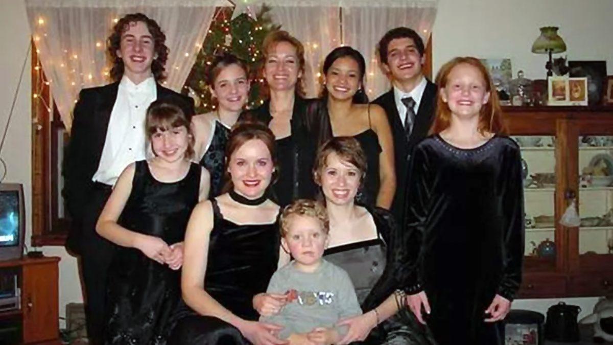 10 Yaşında Liseyi Bitirip 14’ünde İntihar Eden 178 IQ’lu Brandenn Bremmer’ın Trajik Hikâyesi