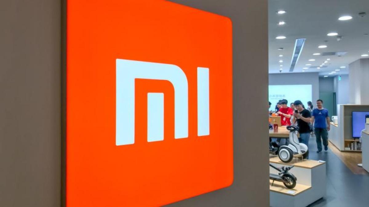 Xiaomi CEO’su Şirketin Adının Neden "Xiaomi" Olduğunu Açıkladı