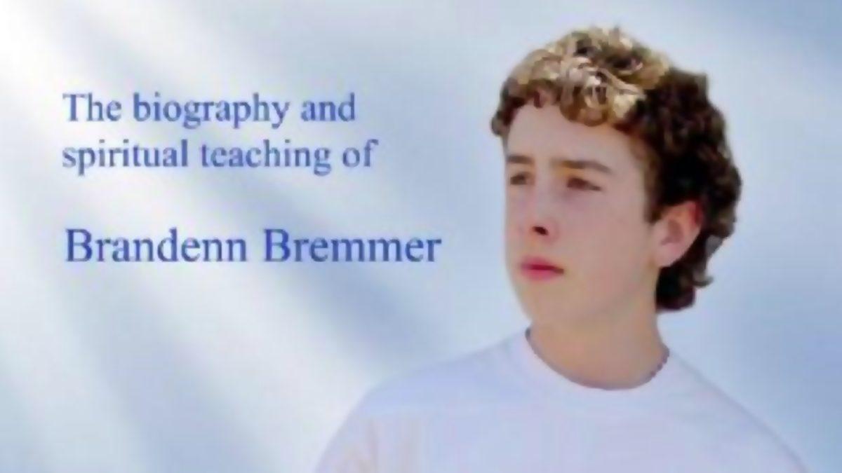 10 Yaşında Liseyi Bitirip 14’ünde İntihar Eden 178 IQ’lu Brandenn Bremmer’ın Trajik Hikâyesi