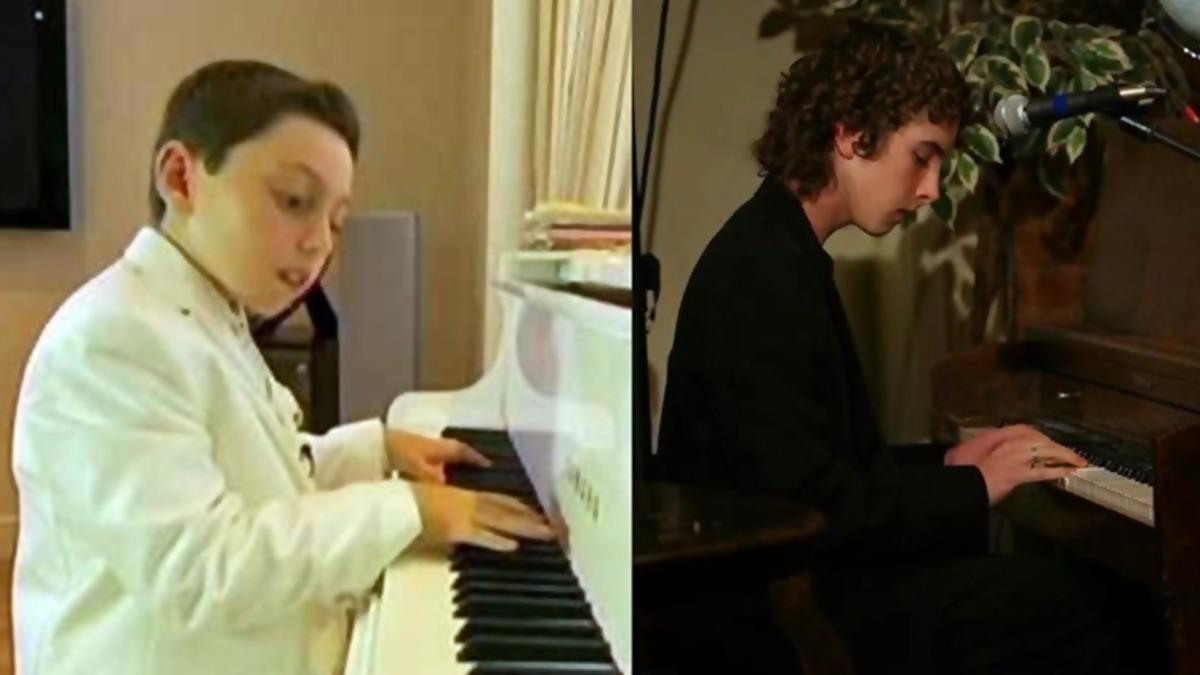 10 Yaşında Liseyi Bitirip 14’ünde İntihar Eden 178 IQ’lu Brandenn Bremmer’ın Trajik Hikâyesi