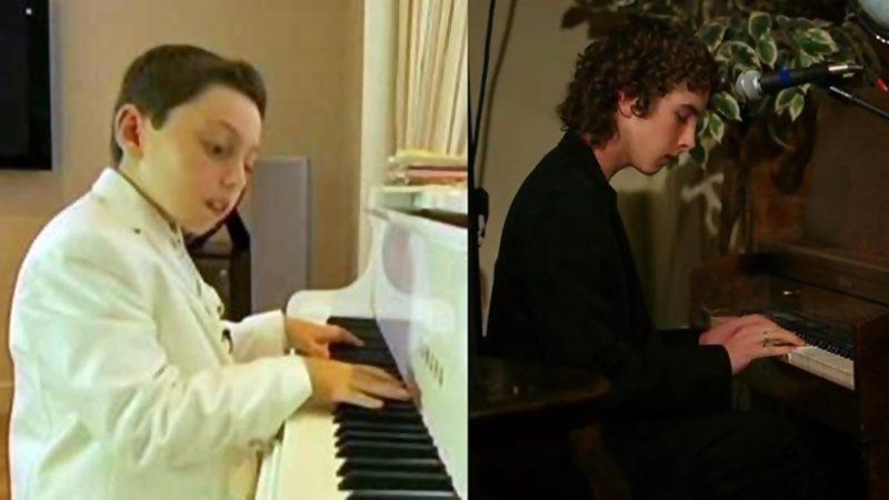 10 Yaşında Liseyi Bitirip 14’ünde İntihar Eden 178 IQ’lu Brandenn Bremmer’ın Trajik Hikâyesi