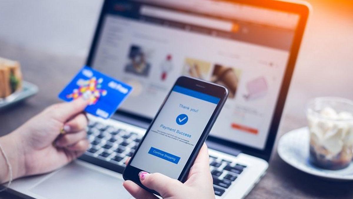 Eğer ÖTV ve KDV Olmasaydı Teknolojik Ürünlerin Fiyatı Ne Kadar Olurdu?