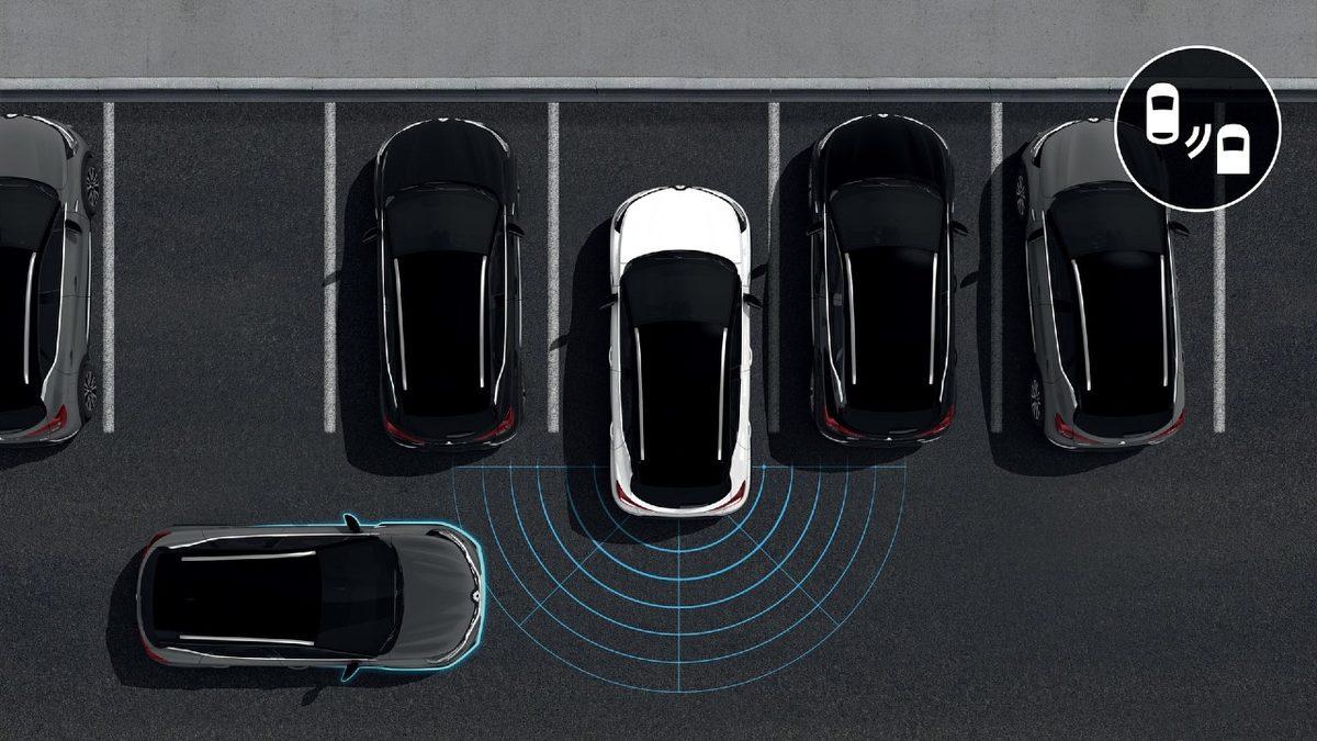 Yeni Renault Captur Fiyat Listesi ve Dikkat Çeken Özellikleri