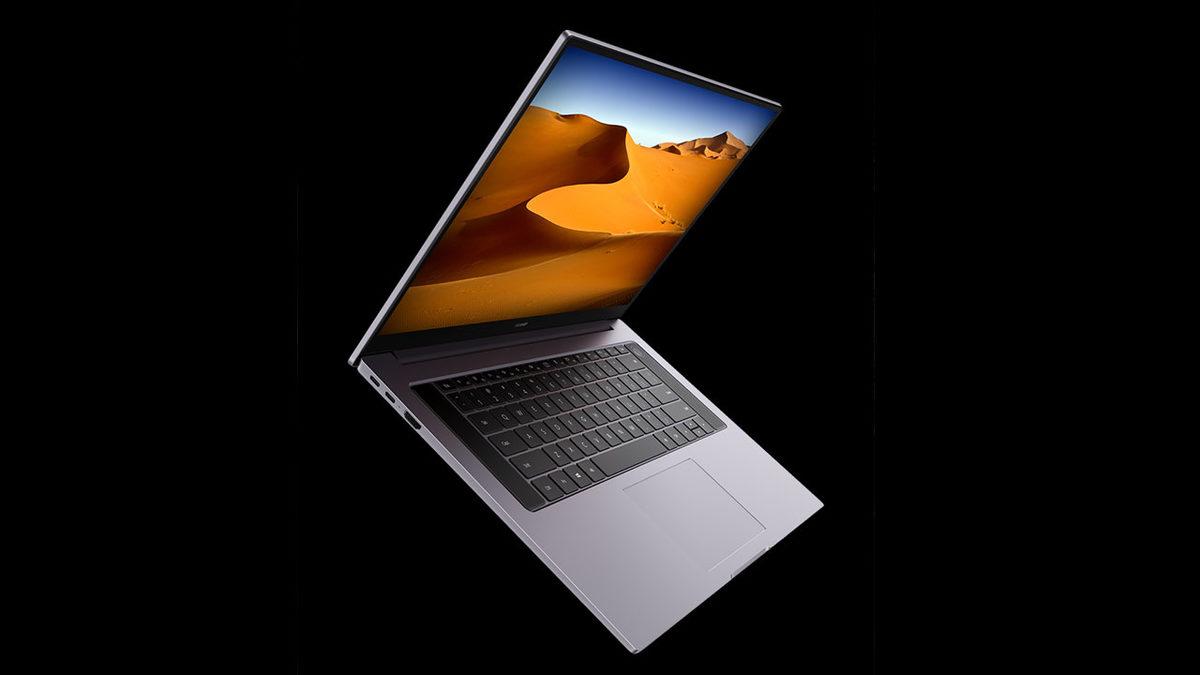 Eğer ÖTV ve KDV Olmasaydı Teknolojik Ürünlerin Fiyatı Ne Kadar Olurdu?