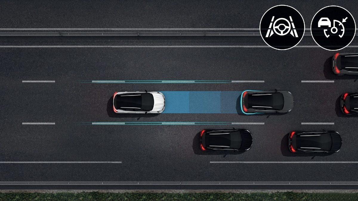 Yeni Renault Captur Fiyat Listesi ve Dikkat Çeken Özellikleri