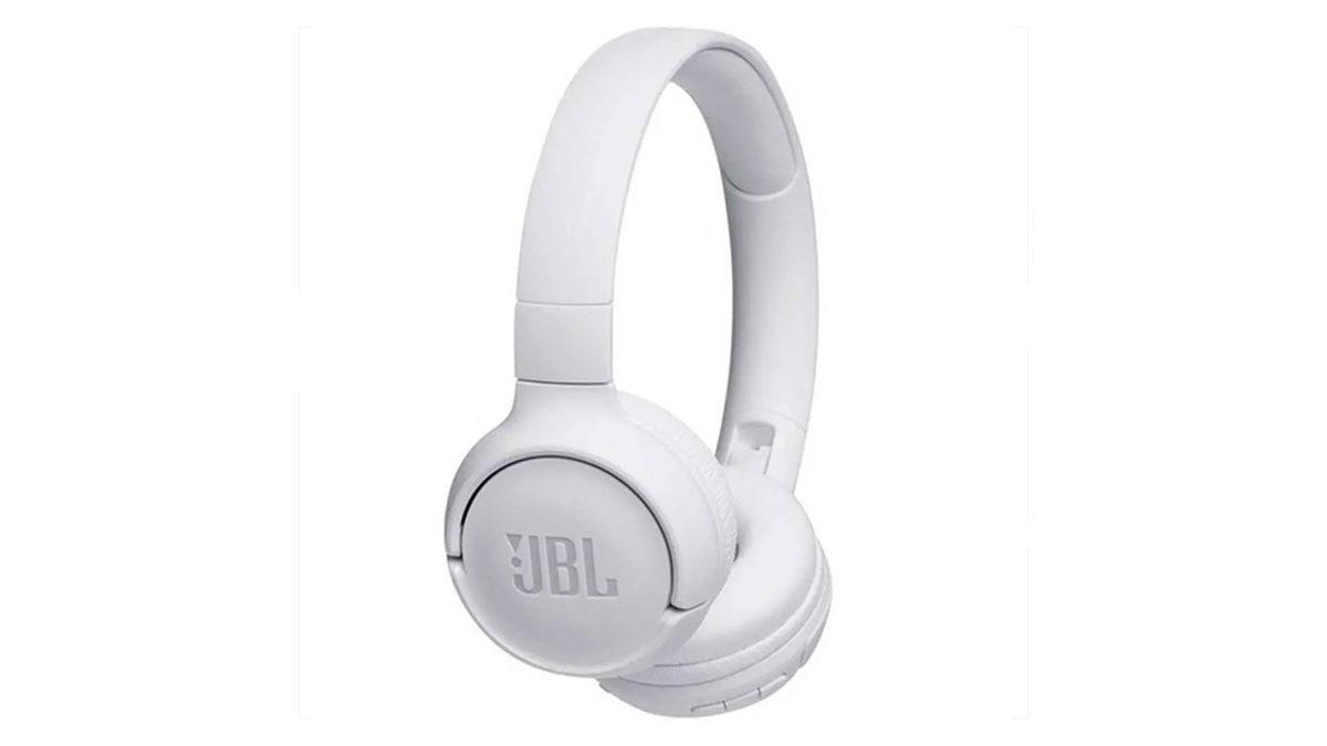 Eğer ÖTV ve KDV Olmasaydı Teknolojik Ürünlerin Fiyatı Ne Kadar Olurdu?