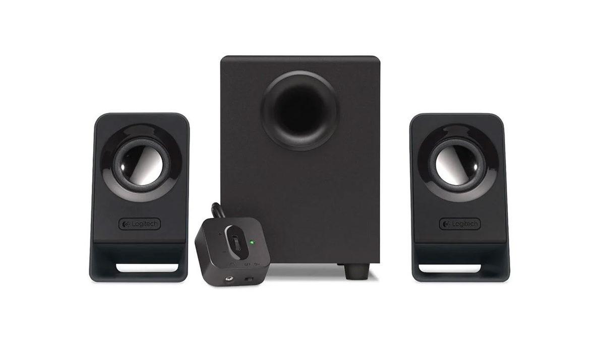 Eğer ÖTV ve KDV Olmasaydı Teknolojik Ürünlerin Fiyatı Ne Kadar Olurdu?