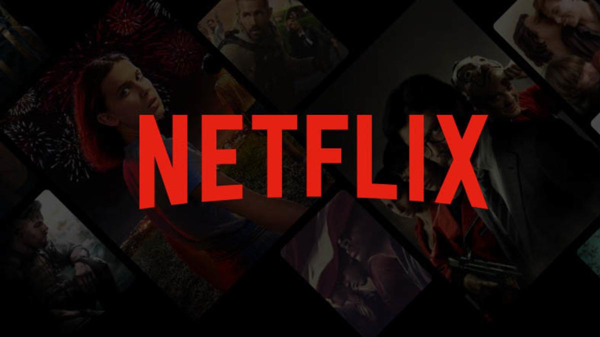 Netflix, Top 50 Listesi Özelliğini Test Etmeye Başladı